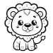 Explore and Learn: 50 Safari Animal Printables for Kids – Fun ...
