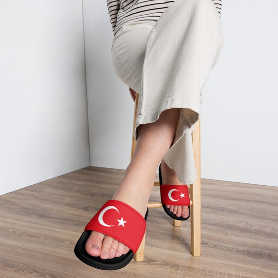 EM2024 Sandals Women Turkey
