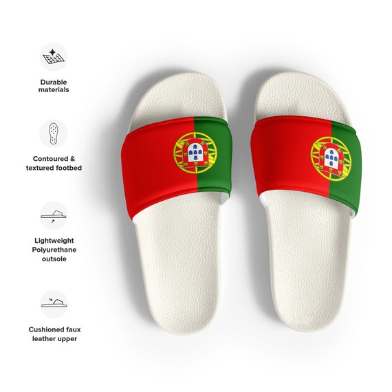 EM2024 Sandals Women Portugal