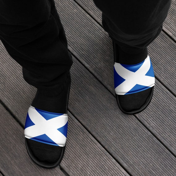 EM2024 Sandals Men Scotland