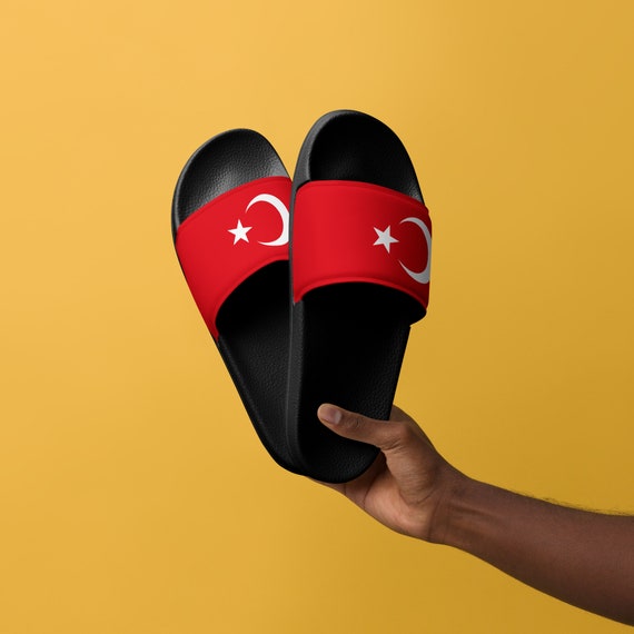 EM2024 Sandals Men Turkey