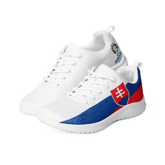 EM2024 Sneaker Men Slovakia