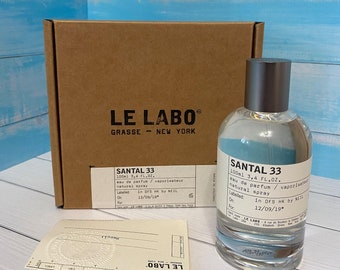 Ombre Rose Fraiche by Jean Charles Brosseau 0.17 Fl Oz 5 Ml EDT Boxed Etsy Ireland