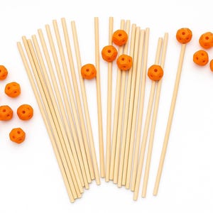Lot d&#39;extension pour jeu de construction de fort en bois pour enfants, kit de jeu bricolage amusant et durable, jeu créatif intérieur/extérieur, jouet éducatif sûr
