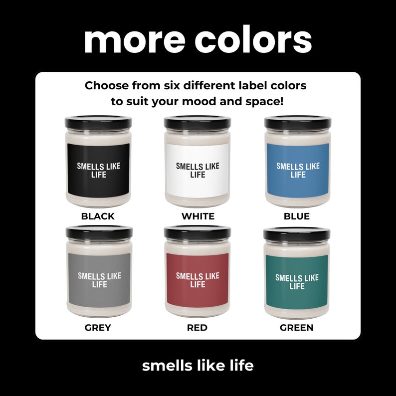 Chinese Sharpei Fart Extinguisher Candle Light in Case of Emergency