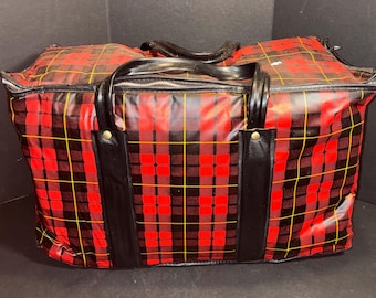 Vintage SUN GOLD Complete Picnic Set-NOS in Box