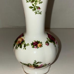Old rosenthal vase - Etsy 日本