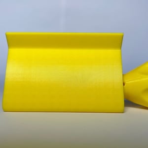 Tubenquetsche