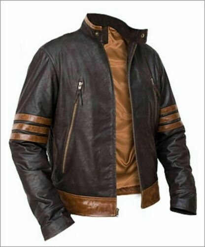 Wolverine ironwood clearance jacket