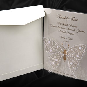 Hochzeitskarten, Davetiye, Kina Davetiyesi, Davetiyeler, Dügün Davetiye, Hochzeitseinladungen, Kina Hediyesi, Hochzeit, Einladungskarten