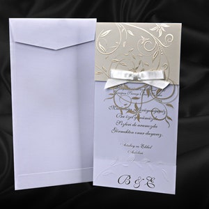 Hochzeitskarten, Davetiye, Kina Davetiyesi, Davetiyeler, Dügün Davetiye, Hochzeitseinladungen, Kina Hediyesi, Hochzeit, Einladungskarten