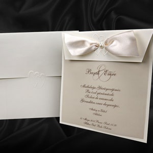 Hochzeitskarten, Davetiye, Kina Davetiyesi, Davetiyeler, Dügün Davetiye, Hochzeitseinladungen, Kina Hediyesi, Hochzeit, Einladungskarten