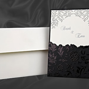 Hochzeitskarten, Davetiye, Kina Davetiyesi, Davetiyeler, Dügün Davetiye, Hochzeitseinladungen, Kina Hediyesi, Hochzeit, Einladungskarten
