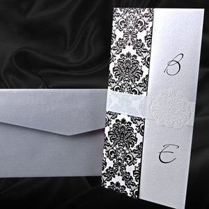 Hochzeitskarten, Davetiye, Kina Davetiyesi, Davetiyeler, Dügün Davetiye, Hochzeitseinladungen, Kina Hediyesi, Hochzeit, Einladungskarten