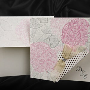 Hochzeitskarten, Davetiye, Kina Davetiyesi, Davetiyeler, Dügün Davetiye, Hochzeitseinladungen, Kina Hediyesi, Hochzeit, Einladungskarten
