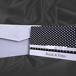 Hochzeitskarten, Davetiye, Kina Davetiyesi, Davetiyeler, Dügün Davetiye, Hochzeitseinladungen, Kina Hediyesi, Hochzeit, Einladungskarten