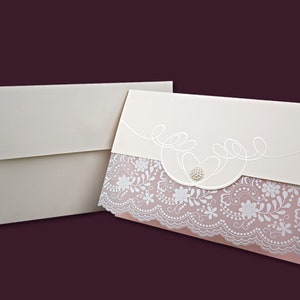Hochzeitskarten, Davetiye, Kina Davetiyesi, Davetiyeler, Dügün Davetiye, Hochzeitseinladungen, Kina Hediyesi, Hochzeit, Einladungskarten