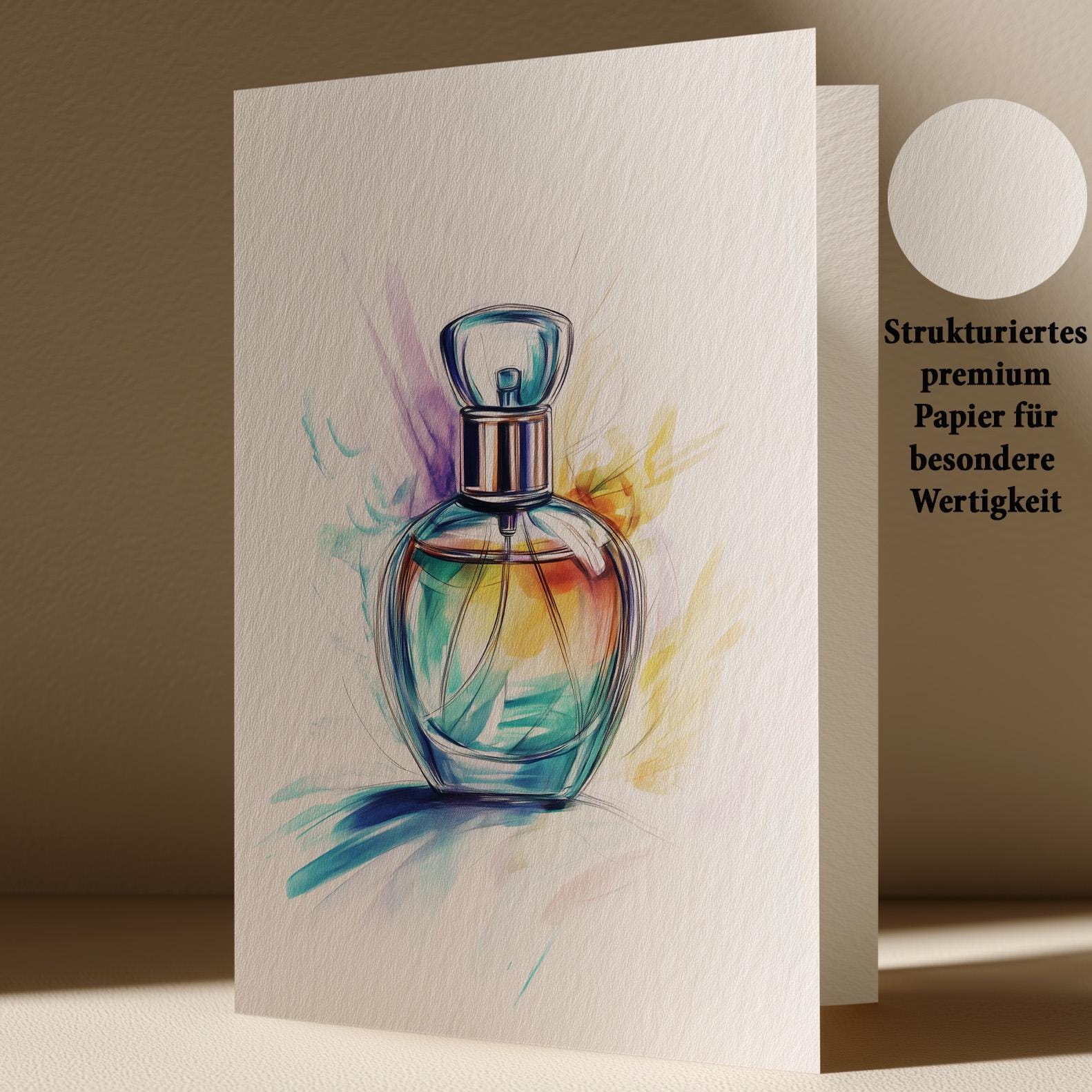 Parfum für kinder