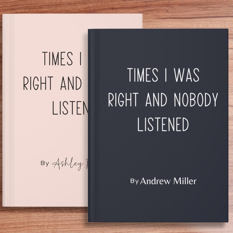 The Times Leader Etsy