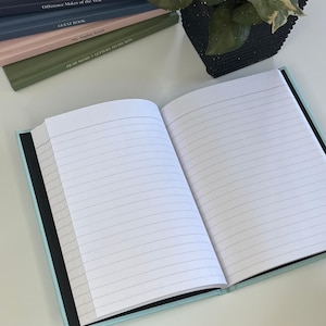 Nurse Journal Nurse Appreciation Gifts, New Nurse Gift, Nursing Student Graduation, Nursing School Graduation,Nurse Graduate,Nursing Present 画像 10