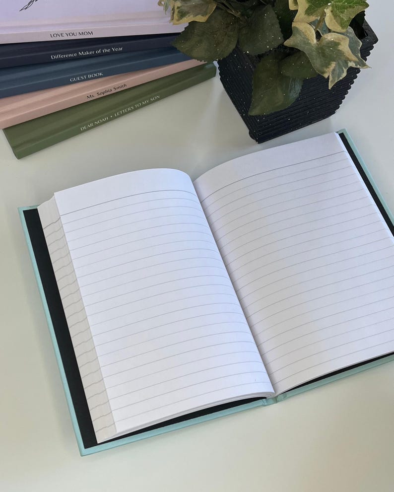 Nurse Journal Nurse Appreciation Gifts, New Nurse Gift, Nursing Student Graduation, Nursing School Graduation,Nurse Graduate,Nursing Present 画像 10