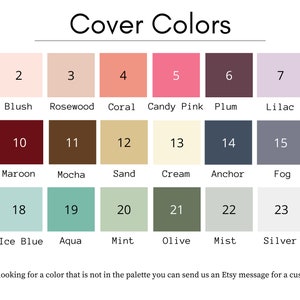 Nurse Journal Nurse Appreciation Gifts, New Nurse Gift, Nursing Student Graduation, Nursing School Graduation,Nurse Graduate,Nursing Present 画像 2