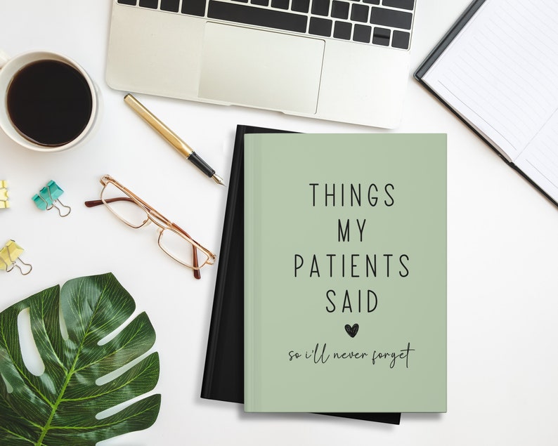 Nurse Journal Nurse Appreciation Gifts, New Nurse Gift, Nursing Student Graduation, Nursing School Graduation,Nurse Graduate,Nursing Present 画像 12