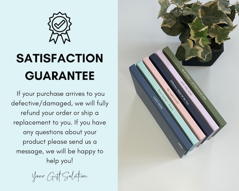 Nurse Journal Nurse Appreciation Gifts, New Nurse Gift, Nursing Student Graduation, Nursing School Graduation,Nurse Graduate,Nursing Present 画像 7