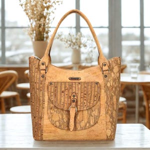 Bolsos de corcho, Bolsos de mujer, Bolsos ecológicos, Bolsos para ella, Bolsos para regalo, Bolsos y carteras, Bolsos de mano para mujer, Bolsos de corcho para ella, Regalos para ella, Bolso sostenible