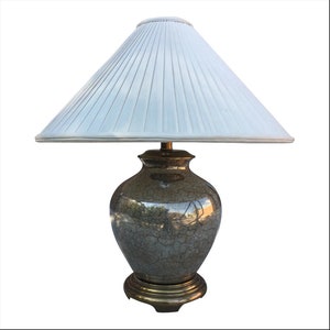 Frederick Cooper Table Lamps - Etsy