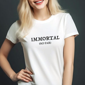 Vintage Immortal band War against All T-shirt Black Tee All sizes S-5Xl  JJ2039