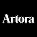 Artora