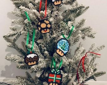 Hamma Bead - Etsy