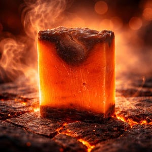 Puede incluir: Un juego de tres tazas de cerámica con un acabado moteado y mate. Cada taza presenta un color diferente: azul claro, crema y gris. Las tazas tienen un diseño simple y moderno y un asa cómoda.