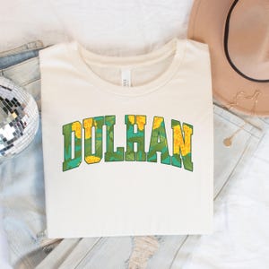 Indian Mexico Bride Wedding Crew Shirt Desi Wedding Gift Dulhan T-shirt Family Matching Shirt Desi Wedding South Asian Hindu Wedding Shirts