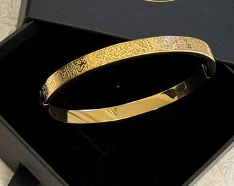 Bangle Bracelets | Tiffany & Co. US