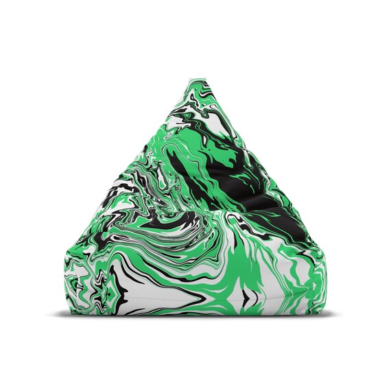 Bean Bag Chair Cover