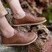 see more listings in the Oxford-Schuhe für Damen section