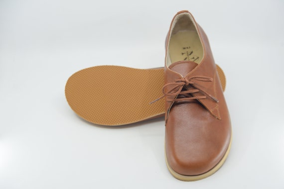 Chaussures Casual Homme En PU - Grande Taille Sans Lacets Style Mocassin