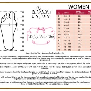 Barfußschuhe Frauen, personalisierte Minimalist Handmade Zero Drop Schuhe, Lederschuhe mit breiter Zehenbox, Loafers Schuhe Frauen, Nebel Weiß Bild 8