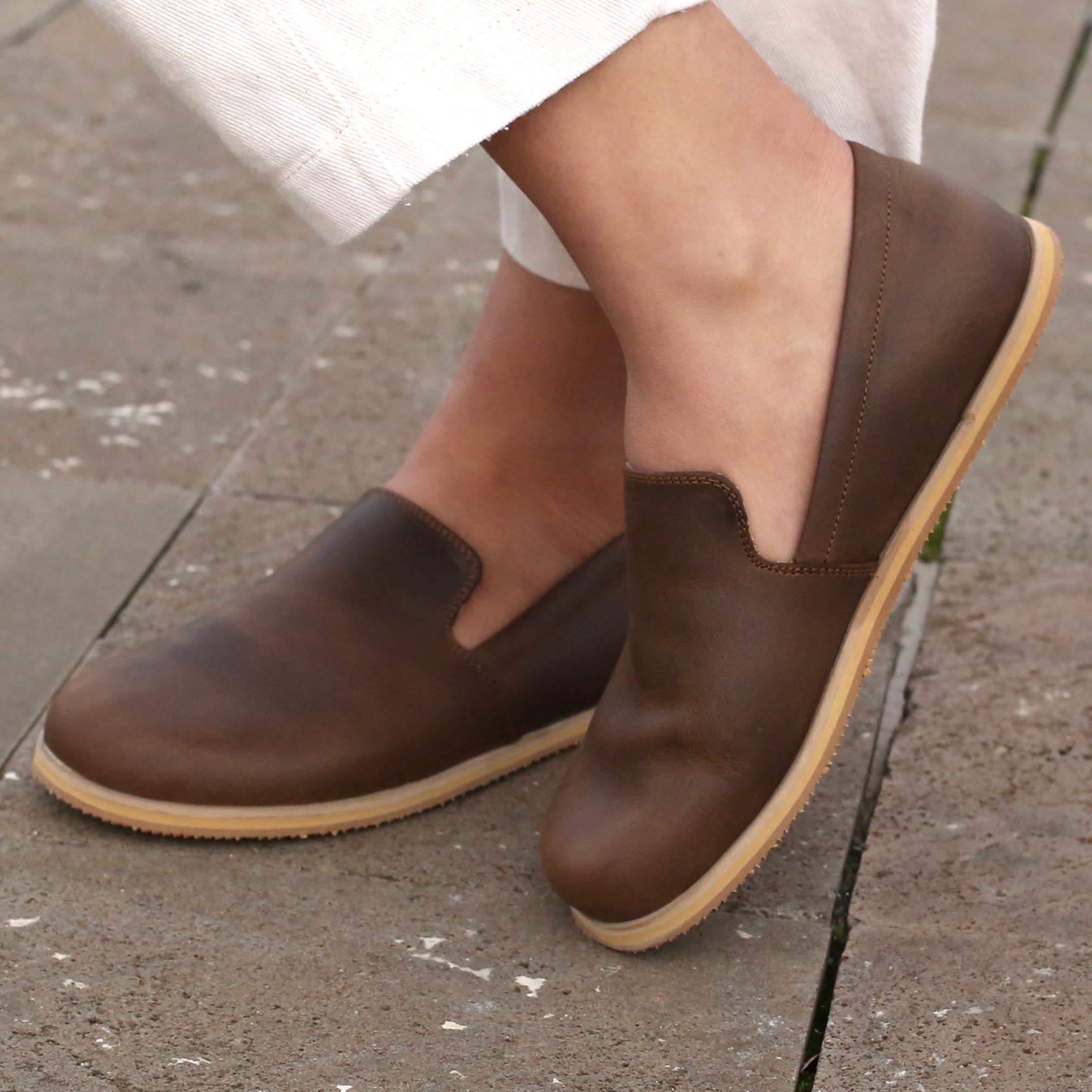 Original earth shoes for sale hotsell