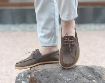 靴 MURO WELT vintage bulldog toe 90's 6640 MURO WELT vintage bulldog toe 90's 6640