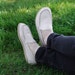 see more listings in the Men Barefoot Shoes section