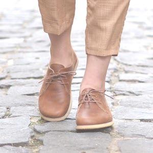 dress shoes with wide toe box Mens Leather Patent Wide Toe Box Dress Shoes With Thick Sole SGAN