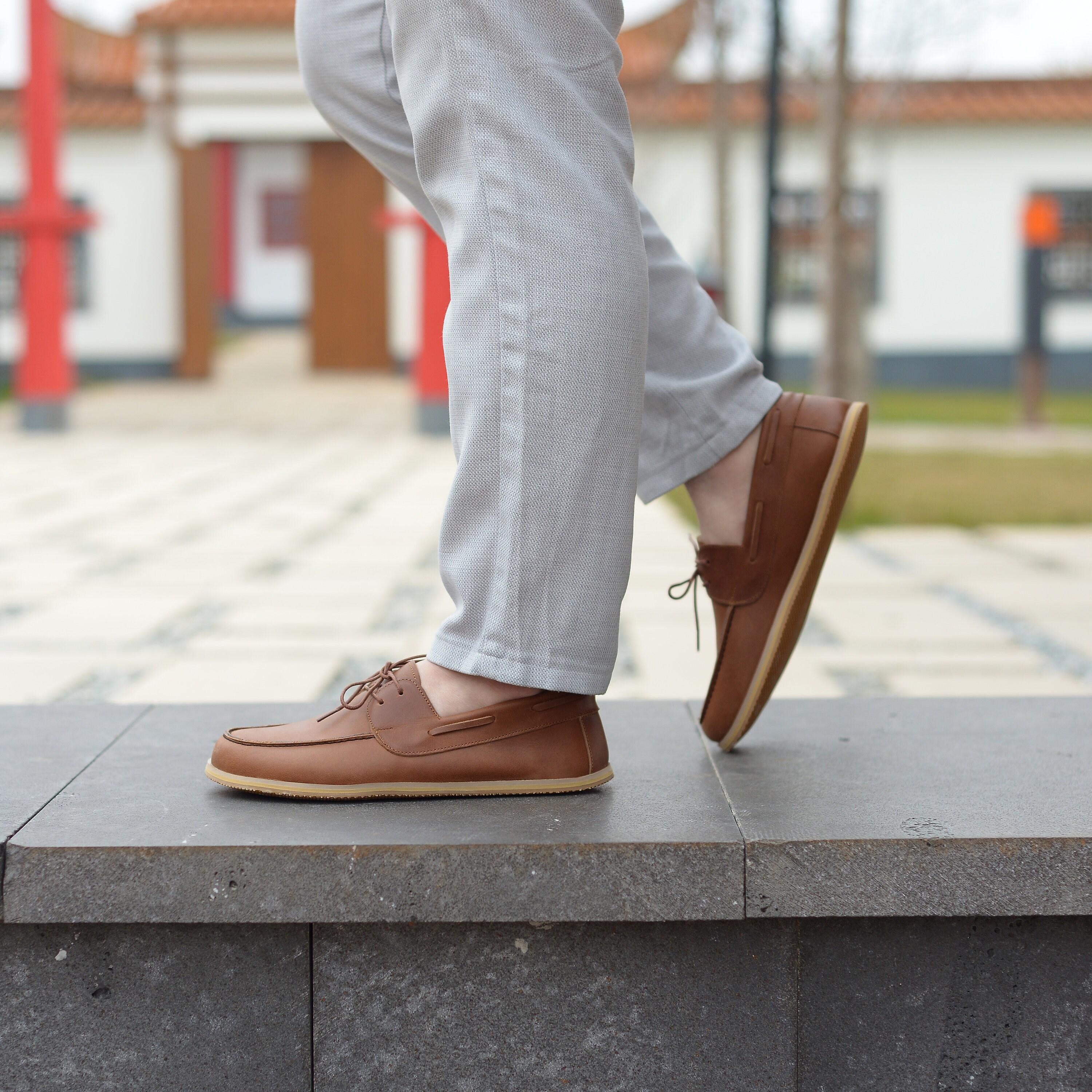 Shoes NÃ¡uticos Hombre Sin Cordones Náuticos Hombre Baratos