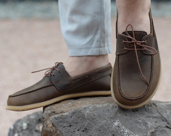 靴 90s Gucci Horsebit Loafers For all you loafer lovers— 90s GUCCI horsebit loafers in
