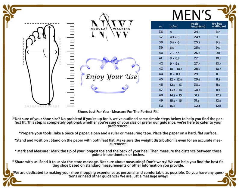 Men Barefoot Shoes, Grounding Shoes, Handmade Earthing Shoes