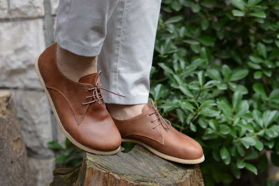 Minimalist shoes mens on sale