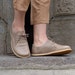see more listings in the Womens Oxford Shoes section