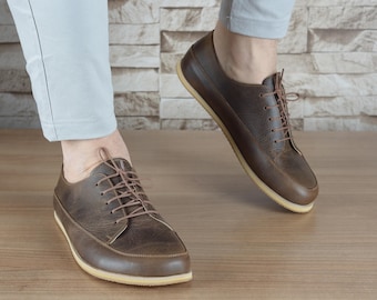 zoom freak 1 charles and veronica